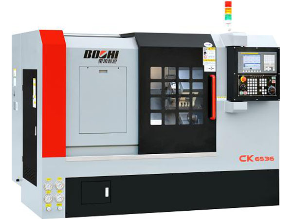 CK6536